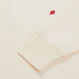 New Balance Men's Made in USA Long Sleeve Polo-9