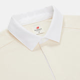 New Balance Men's Made in USA Long Sleeve Polo-10