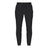 New Balance Men's Team AC Joggers-1