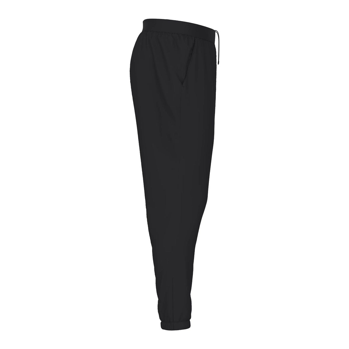 New Balance Men's Team AC Joggers-2