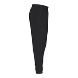 New Balance Men's Team AC Joggers-2