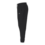 New Balance Men's Team AC Joggers-3