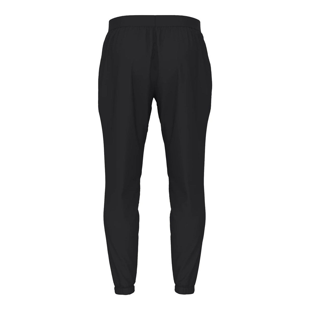 New Balance Men's Team AC Joggers-4