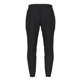 New Balance Men's Team AC Joggers-4