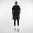 New Balance Men's N Collage T-Shirt-1