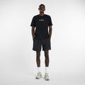 New Balance Men's N Collage T-Shirt-1