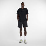 New Balance Men's N Collage T-Shirt-1