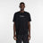 New Balance Men's N Collage T-Shirt-2