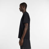 New Balance Men's N Collage T-Shirt-3