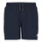 New Balance Men's Athletics 5 inch Shorts 2.0-1