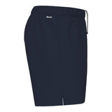 New Balance Men's Athletics 5 inch Shorts 2.0-2