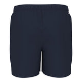 New Balance Men's Athletics 5 inch Shorts 2.0-4