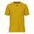 New Balance Men's Activate Tech T Shirt-1