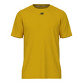 New Balance Men's Activate Tech T Shirt-1