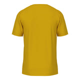 New Balance Men's Activate Tech T Shirt-4