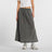 New Balance Women's Sport Legacy Skirt-1