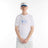 New Balance Men's City Walk T-Shirt-1