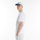 New Balance Men's City Walk T-Shirt-2