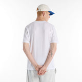 New Balance Men's City Walk T-Shirt-3