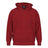 New Balance Men's Team Athletics French Terry Full Zip-1