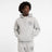 New Balance Men's Sport Fleece Graphic Hoodie-1