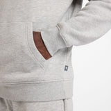 New Balance Men's Sport Fleece Graphic Hoodie-5
