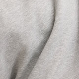New Balance Men's Sport Fleece Graphic Hoodie-6