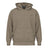 New Balance Men's Team Athletics French Terry Full Zip-1