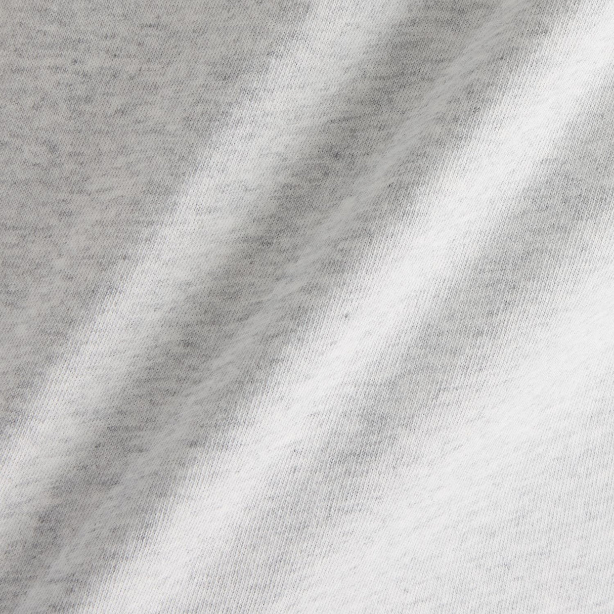 New Balance Men's Athletics Cotton Pocket T-Shirt-6
