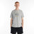 New Balance Men's City Walk T-Shirt-1