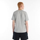 New Balance Men's City Walk T-Shirt-3
