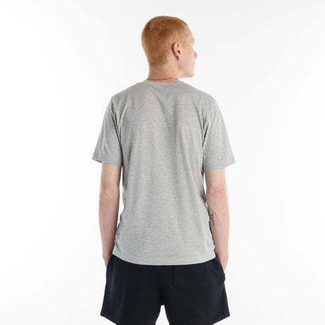 New Balance Men's City Walk T-Shirt-3