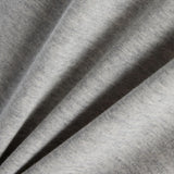 New Balance Men's City Walk T-Shirt-5
