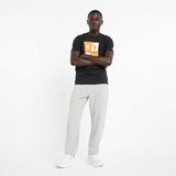 New Balance Men's NYC Marathon French Terry Joggers-1