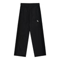 New Balance Men's Klutch Crinkle Woven Pants-1