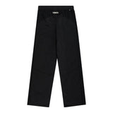 New Balance Men's Klutch Crinkle Woven Pants-2