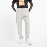 New Balance Men's NYC Marathon French Terry Joggers-3