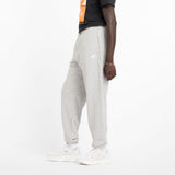 New Balance Men's NYC Marathon French Terry Joggers-4