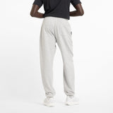 New Balance Men's NYC Marathon French Terry Joggers-5
