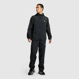 New Balance Men's Klutch Crinkle Woven Pants-5