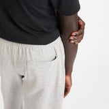 New Balance Men's NYC Marathon French Terry Joggers-6