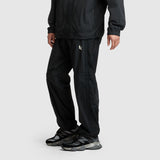 New Balance Men's Klutch Crinkle Woven Pants-6