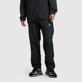 New Balance Men's Klutch Crinkle Woven Pants-7