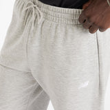 New Balance Men's NYC Marathon French Terry Joggers-9