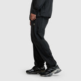 New Balance Men's Klutch Crinkle Woven Pants-8