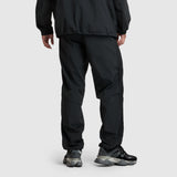 New Balance Men's Klutch Crinkle Woven Pants-9