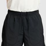 New Balance Men's Klutch Crinkle Woven Pants-10