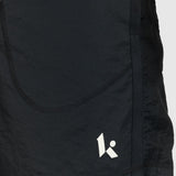 New Balance Men's Klutch Crinkle Woven Pants-12