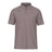 New Balance Men's The Heights Polo-1