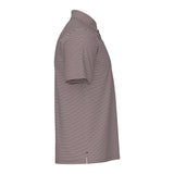 New Balance Men's The Heights Polo-2